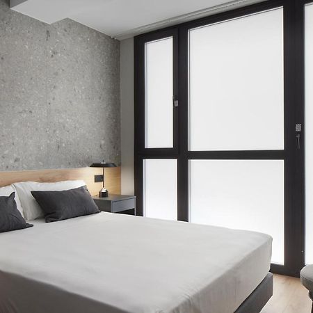 Hostal Espoz Y Mina Παμπλόνα Εξωτερικό φωτογραφία